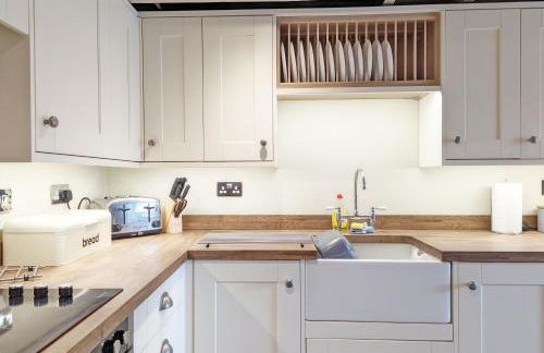 Piemans Cottage - Foto 3