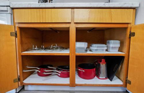 The Brick House, Kellogg ID - Foto 34