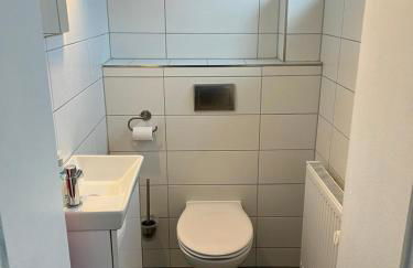 Ruegenferienhaus - Schaprode Hafen - Foto 74