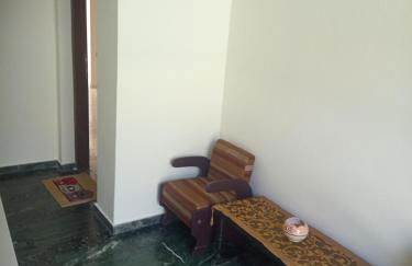 tom house 2 - Foto 10