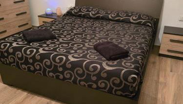 Luxury Garden Flat - Foto 3