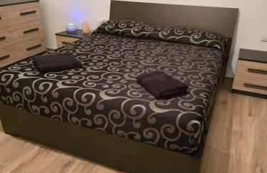 Luxury Garden Flat - Foto 3