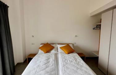 Eco Garda Hill - Foto 46