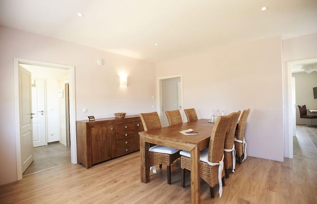 FRAULINDNERFerien - DZ Lüneburg - Foto 23