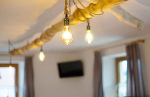 Ferienhäusl - Foto 7