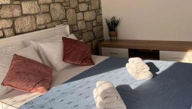 Anasa Rustic Villa - Foto 4