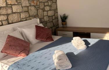 Anasa Rustic Villa - Foto 4