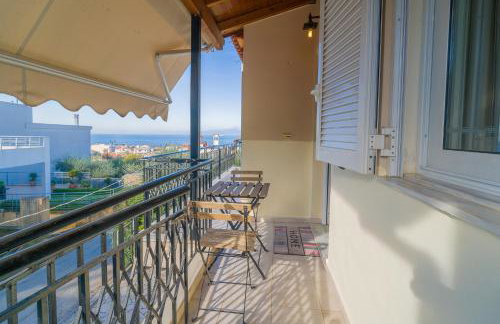 Modern 3 Bed Home with Balconies and Sea Access - Foto 48