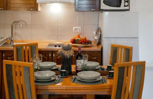 Rosello 1 by Briskva - Foto 11