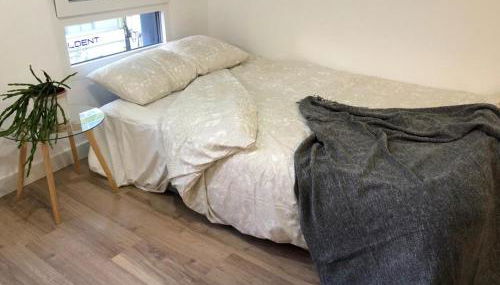 Apartamentos CANDEA - Foto 4