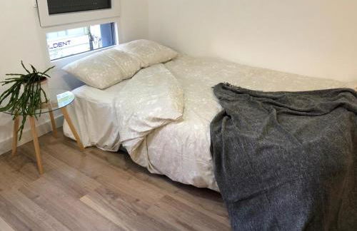 Apartamentos CANDEA - Foto 4