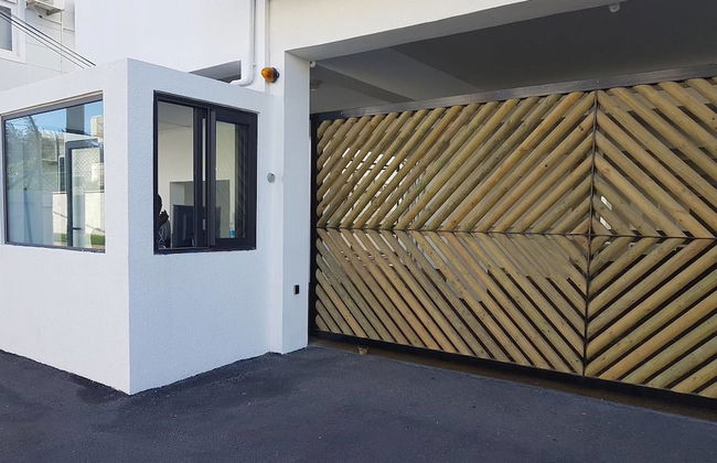 Sugareef West Coast Luxury Penthouse - Photo 24