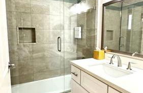 Condo in Seascape Beach Resort - Foto 17