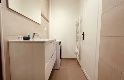 Spacieux logement en famille - 296 - Foto 14