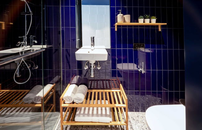 BARCELONA TOUCH APARTMENTS - ROSICH - Photo 32