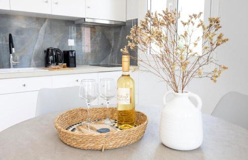 Your Destination - Photo 21