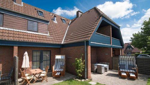 Kliffkoje , Guatingwai 12 - Foto 2