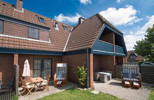 Kliffkoje , Guatingwai 12 - Foto 2