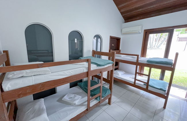 Espaço 386 - Photo 16