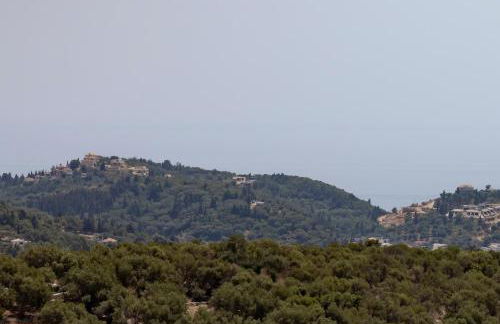 Mount Minis - Casa Bruno - Foto 52