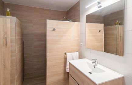 Casa Maza Guaro by Ruralidays - Foto 9