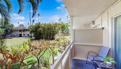 Hale Keleko at Plantation Hale A6 - Foto 2