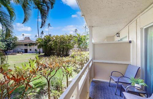 Hale Keleko at Plantation Hale A6 - Foto 2