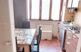 Appartamento Aris - Foto 3