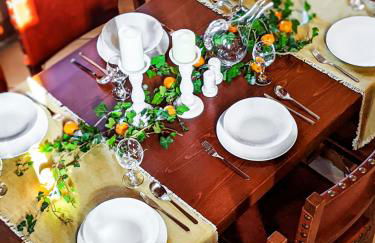 Fyllosia Villa Part of Cretan Retreat - Foto 19