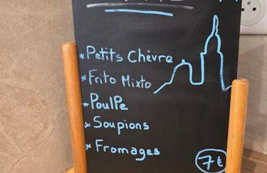 l'appart' - Foto 11