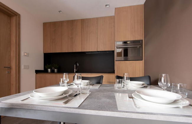 Italianway - San Pietro 8 - B - Castagno - So-l563-spie8bt - Foto 4