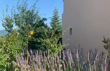 Apartments with parking space Katuni, Zagora - 18344 - Foto 7