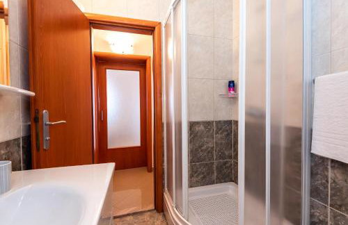 Apartmani Marina - Photo 19