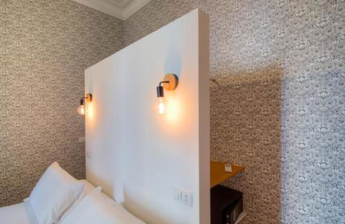 Suite Beccaria in Piazza del Popolo - Foto 68