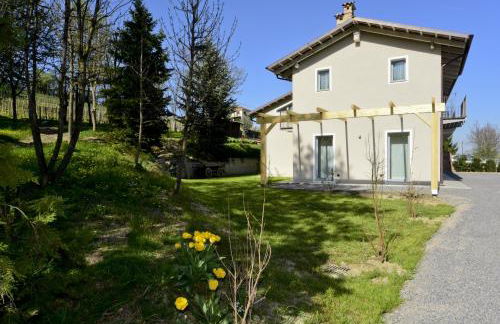 Casa Nalin - Photo 67