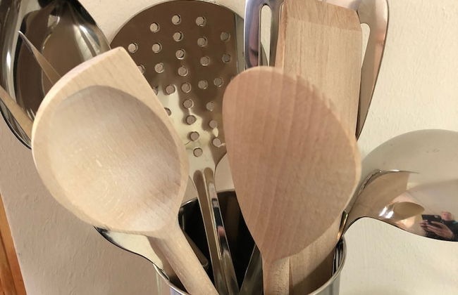 Idyllic Location, Stunning Views, Relax & Refresh in Peace & Comfort - Foto 24