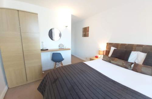 Portreeves - Foto 68