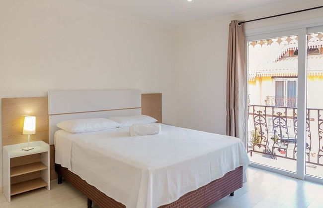 LOCAR-IN CANELA- VILLAGIO DI ROMA - Foto 6