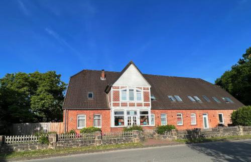 INTERGO Apartments - Foto 40