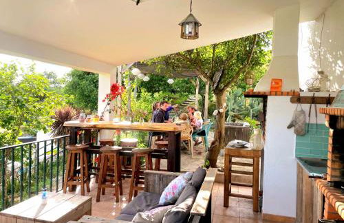 Quinta Vida Verde - Foto 31