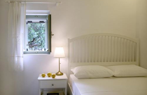 Mandarini House - Foto 27