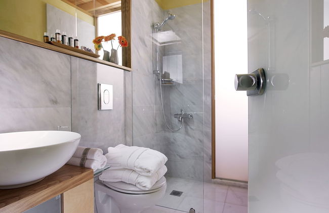 Dorotheou House - Foto 22