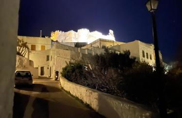 Patmos Horizon - Foto 43