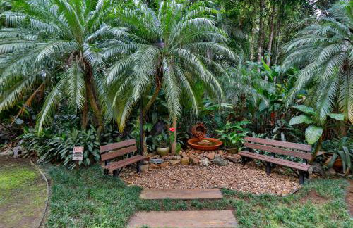 Fabuloso flat 241, Amarílis, Riviera de São Lourenço 3 Piscinas climatizadas carregador veiculo eletrico 2 quartos sendo uma suíte internet 500mb Adega, cozinha equipada completa, serviço de praia fim de semana limpeza trocas de toalhas, - Foto 62