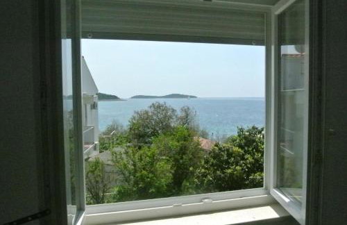 Apartmani Mistral - Photo 72