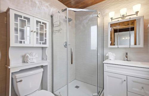 Chalet #29 - Photo 13