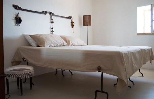 Casa Falco Della Regina - Foto 35