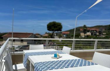 The sunset house - Foto 2