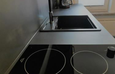 Ferienwohnung Hofmeister - Foto 16