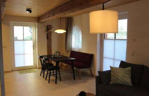 Ferienwohnung Emma - Photo 14